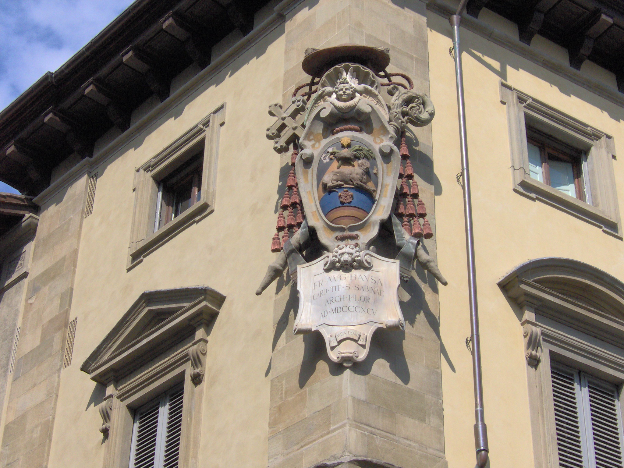 ./2007/Carina Europe/Batch D 0038.JPG